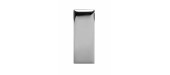grade de col 1st lieutenant us army