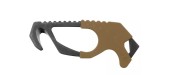 STRAP CUTTER COYOTE GERBER GE000132