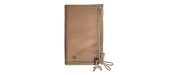 PORTE CARTE TOPO AVEC POCHE EXPEDITION