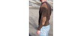 PULL DE CHASSE ANGLAIS