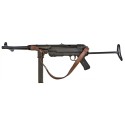 MP40 SCHMEISSER