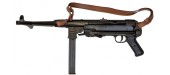 MP40 SCHMEISSER