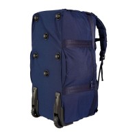 sac a roulettes
