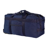 sac a roulettes