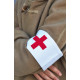 ARMBAND FOR MEDICAL PERSONEL
