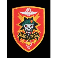 MACV SOG