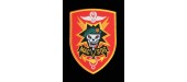 MACV SOG