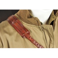holster de poitrine m7 colt 45