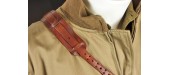 holster de poitrine m7 colt 45