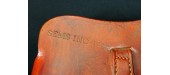holster de poitrine m7 colt 45
