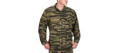 veste bdu propper tiger stripe