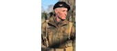 denison smock 1st pattern 1944