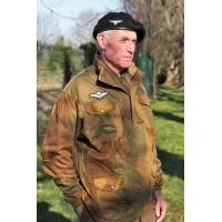 denison smock 1st pattern 1944