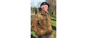 denison smock 1st pattern 1944