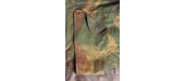 denison smock 1st pattern 1944