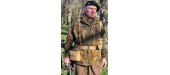 denison smock 1st pattern 1944