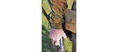 denison smock 1st pattern 1944