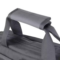 Condor ELite metropolis briefcase