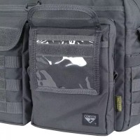 Condor ELite metropolis briefcase