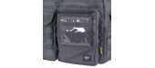 Condor ELite metropolis briefcase