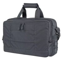Condor ELite metropolis briefcase