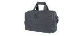 Condor ELite metropolis briefcase