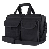 Condor ELite metropolis briefcase