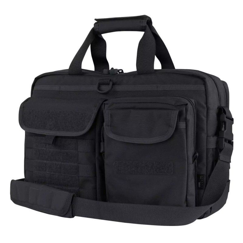 Condor ELite metropolis briefcase Condor ELite metropolis briefcase