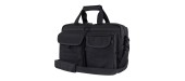 Condor ELite metropolis briefcase