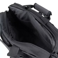Condor ELite metropolis briefcase