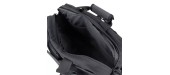 Condor ELite metropolis briefcase
