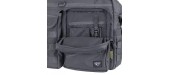 Condor ELite metropolis briefcase