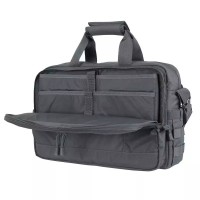 Condor ELite metropolis briefcase