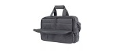 Condor ELite metropolis briefcase