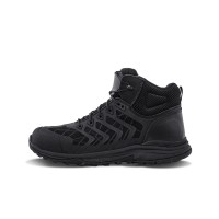 Chaussure intervention Spider X-Urban 5.0