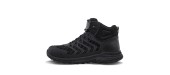 Chaussure intervention Spider X-Urban 5.0