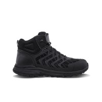 MAGNUM SPIDER X ULTRA 5.0 URBAN