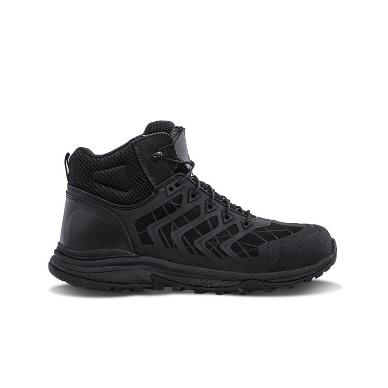 MAGNUM SPIDER X ULTRA 5.0 URBAN