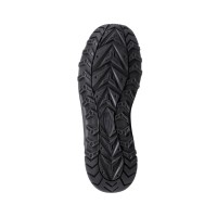 Chaussure intervention Spider X-Urban 5.0