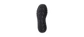 Chaussure intervention Spider X-Urban 5.0