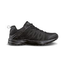 MAGNUM STORM TRAIL LITE