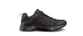 MAGNUM STORM TRAIL LITE