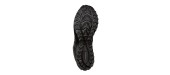 MAGNUM STORM TRAIL LITE