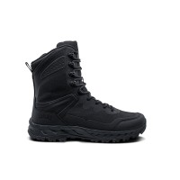 chaussure magnum ultima pro rc 8.0 sz wp