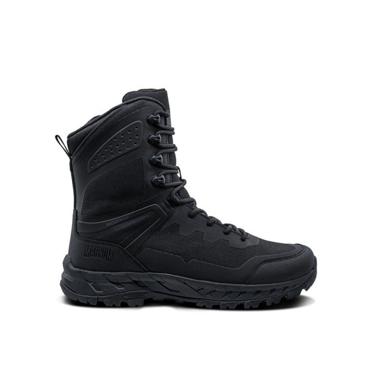 chaussure magnum ultima pro rc 8.0 sz wp chaussure magnum ultima pro rc 8.0 sz wp