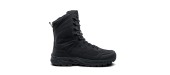 chaussure magnum ultima pro rc 8.0 sz wp