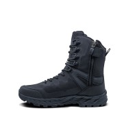 chaussure magnum ultima pro rc 8.0 sz wp