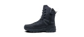 chaussure magnum ultima pro rc 8.0 sz wp