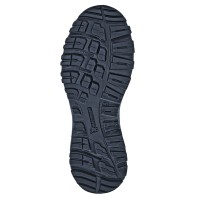 chaussure magnum ultima pro rc 8.0 sz wp