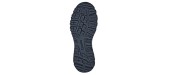 chaussure magnum ultima pro rc 8.0 sz wp